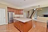 3257 Doral Court - Photo 16