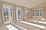 3257 Doral Court - Photo 17