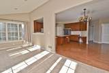 3257 Doral Court - Photo 18