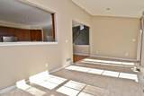 3257 Doral Court - Photo 19