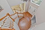 3257 Doral Court - Photo 2