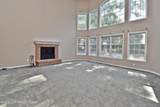 3257 Doral Court - Photo 20