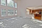 3257 Doral Court - Photo 21