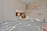 3257 Doral Court - Photo 22