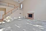 3257 Doral Court - Photo 23
