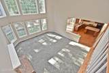 3257 Doral Court - Photo 25