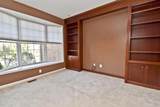 3257 Doral Court - Photo 27