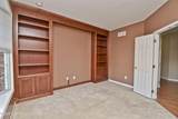 3257 Doral Court - Photo 28