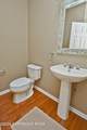 3257 Doral Court - Photo 29