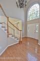 3257 Doral Court - Photo 3