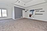 3257 Doral Court - Photo 30