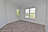 3257 Doral Court - Photo 31