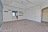 3257 Doral Court - Photo 32