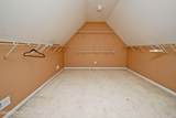 3257 Doral Court - Photo 33