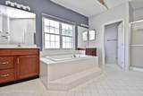 3257 Doral Court - Photo 35