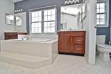 3257 Doral Court - Photo 36