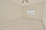 3257 Doral Court - Photo 38