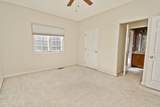 3257 Doral Court - Photo 39