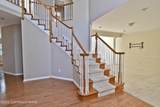 3257 Doral Court - Photo 4