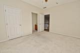 3257 Doral Court - Photo 40