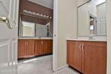 3257 Doral Court - Photo 41