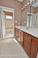 3257 Doral Court - Photo 42
