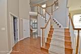 3257 Doral Court - Photo 5