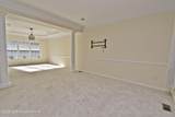 3257 Doral Court - Photo 6