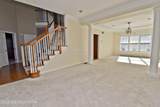 3257 Doral Court - Photo 7