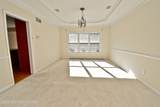 3257 Doral Court - Photo 8