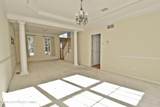 3257 Doral Court - Photo 9