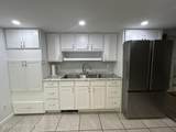 122 Nicoll Lane - Photo 4