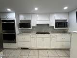 122 Nicoll Lane - Photo 5