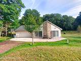 228 Mountain Road - Photo 1