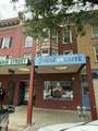 556 Main Street - Photo 1