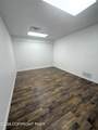 556 Main Street - Photo 2