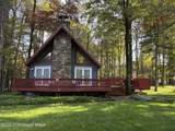 2823 Fairhaven Drive - Photo 1