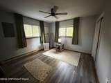 2823 Fairhaven Drive - Photo 10