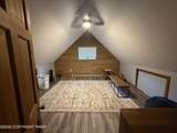 2823 Fairhaven Drive - Photo 11
