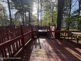 2823 Fairhaven Drive - Photo 12