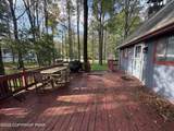 2823 Fairhaven Drive - Photo 13