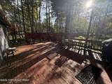 2823 Fairhaven Drive - Photo 2