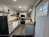 2823 Fairhaven Drive - Photo 3