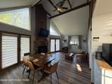 2823 Fairhaven Drive - Photo 4