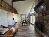 2823 Fairhaven Drive - Photo 5