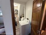2823 Fairhaven Drive - Photo 6