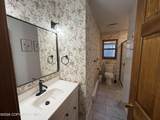 2823 Fairhaven Drive - Photo 7