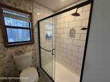 2823 Fairhaven Drive - Photo 8