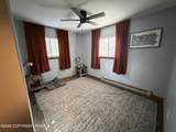 2823 Fairhaven Drive - Photo 9