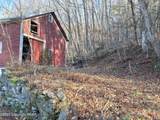 45 Grocery Hill Road - Photo 23